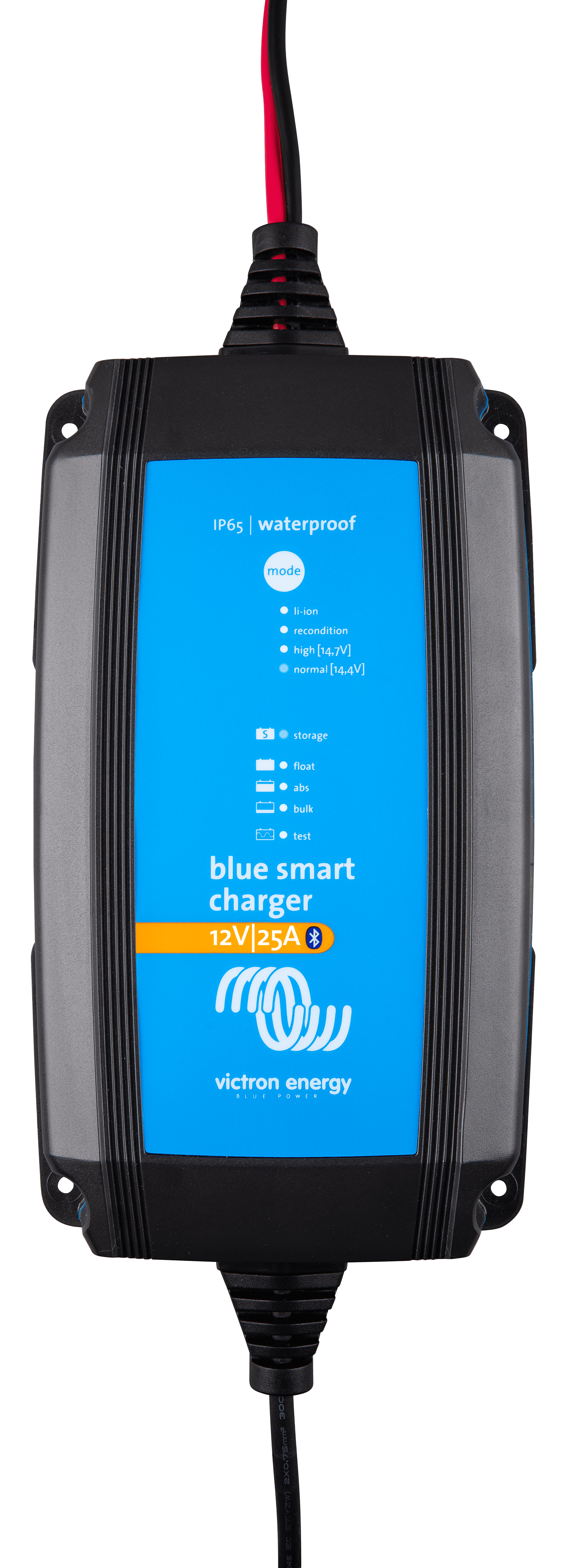 Blue Smart IP65 12/25(1) 230V