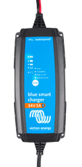 Blue Smart IP65 24/5(1) 230V