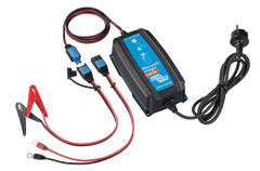 Blue Smart IP65 24/5(1) 230V