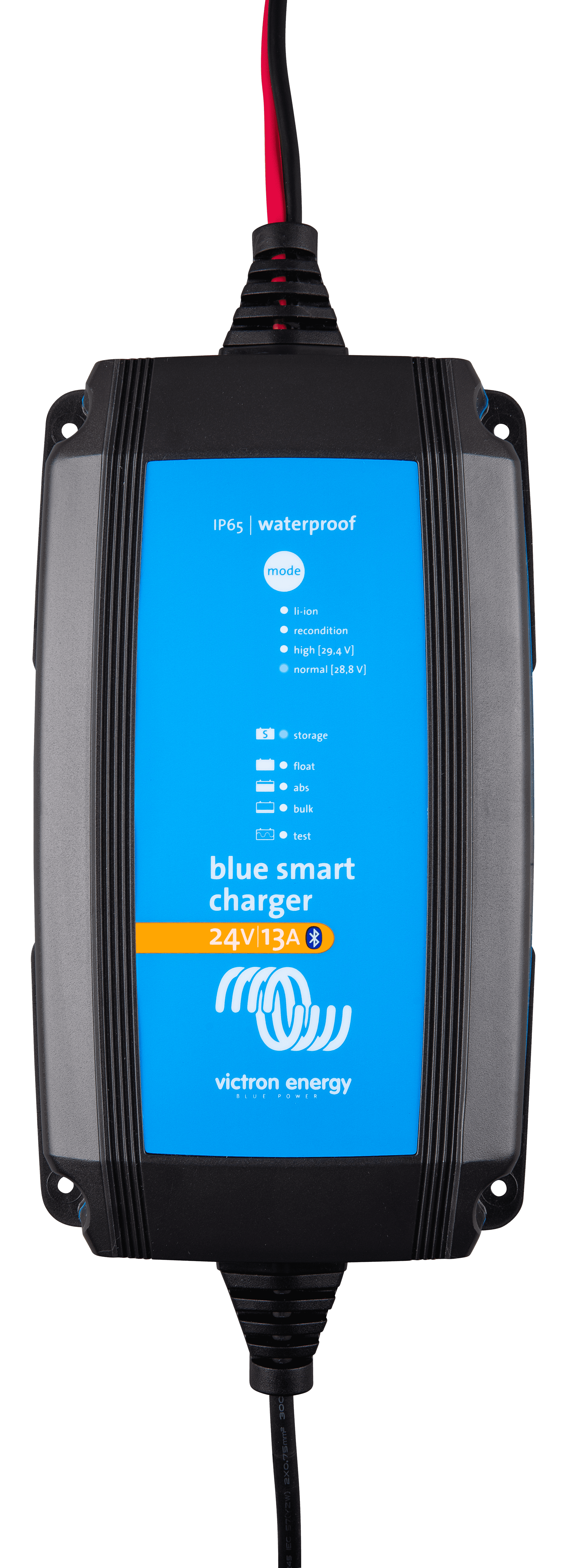 Blue Smart IP65 24/13(1) 230V