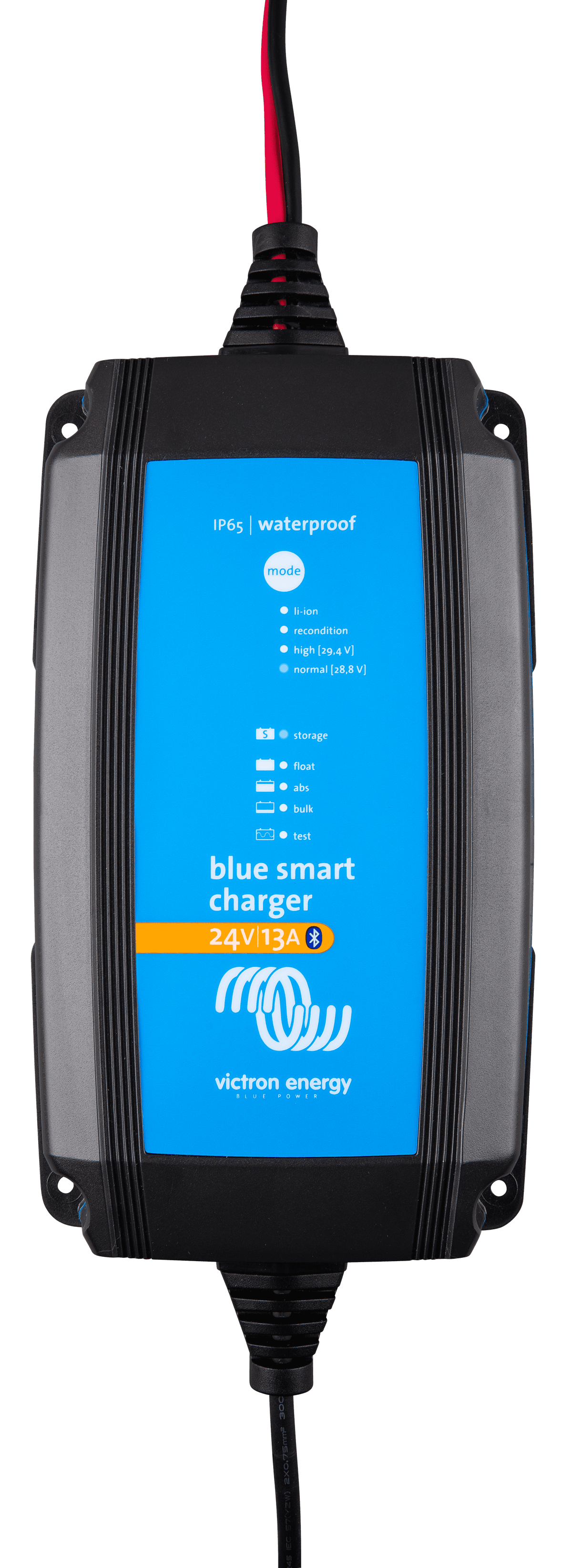 Blue Smart IP65 24/13(1) 230V