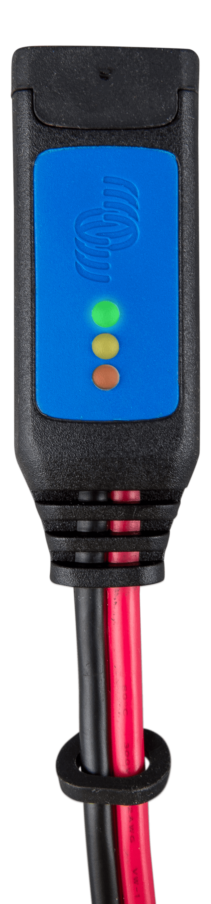 Battery Indicator Eyelet (M8 eyelet)
