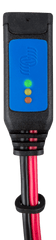 Battery Indicator Eyelet (M8 eyelet)