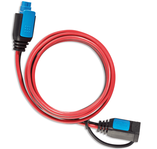 2 meter extension cable