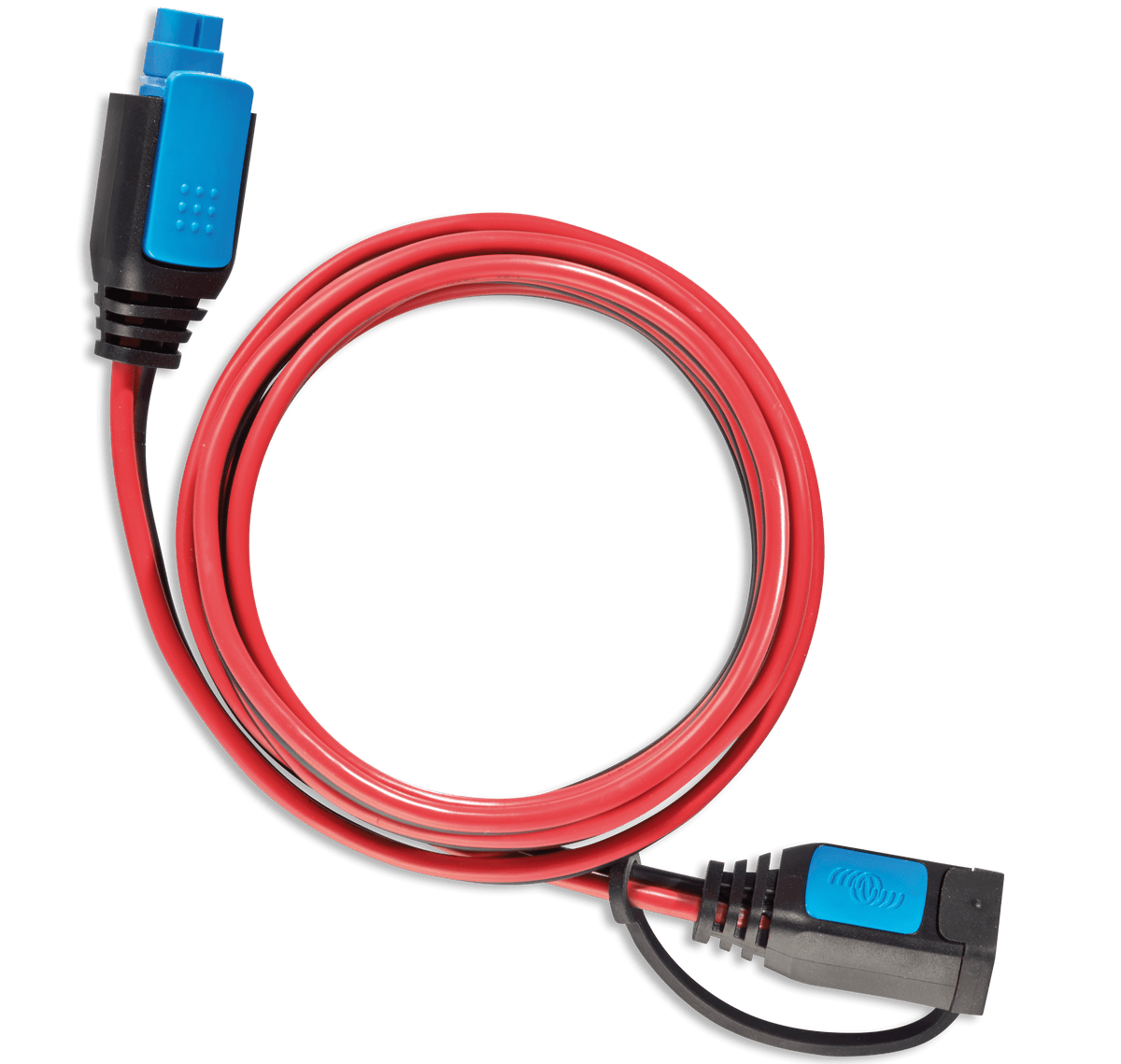 2 meter extension cable
