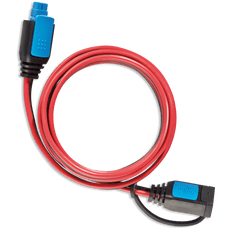2 meter extension cable