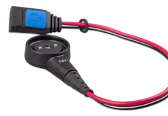 MagCode Power Clip 12V  (max.