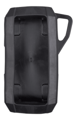 Rubber bumper for Blue Smart I