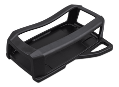 Rubber bumper for Blue Smart I