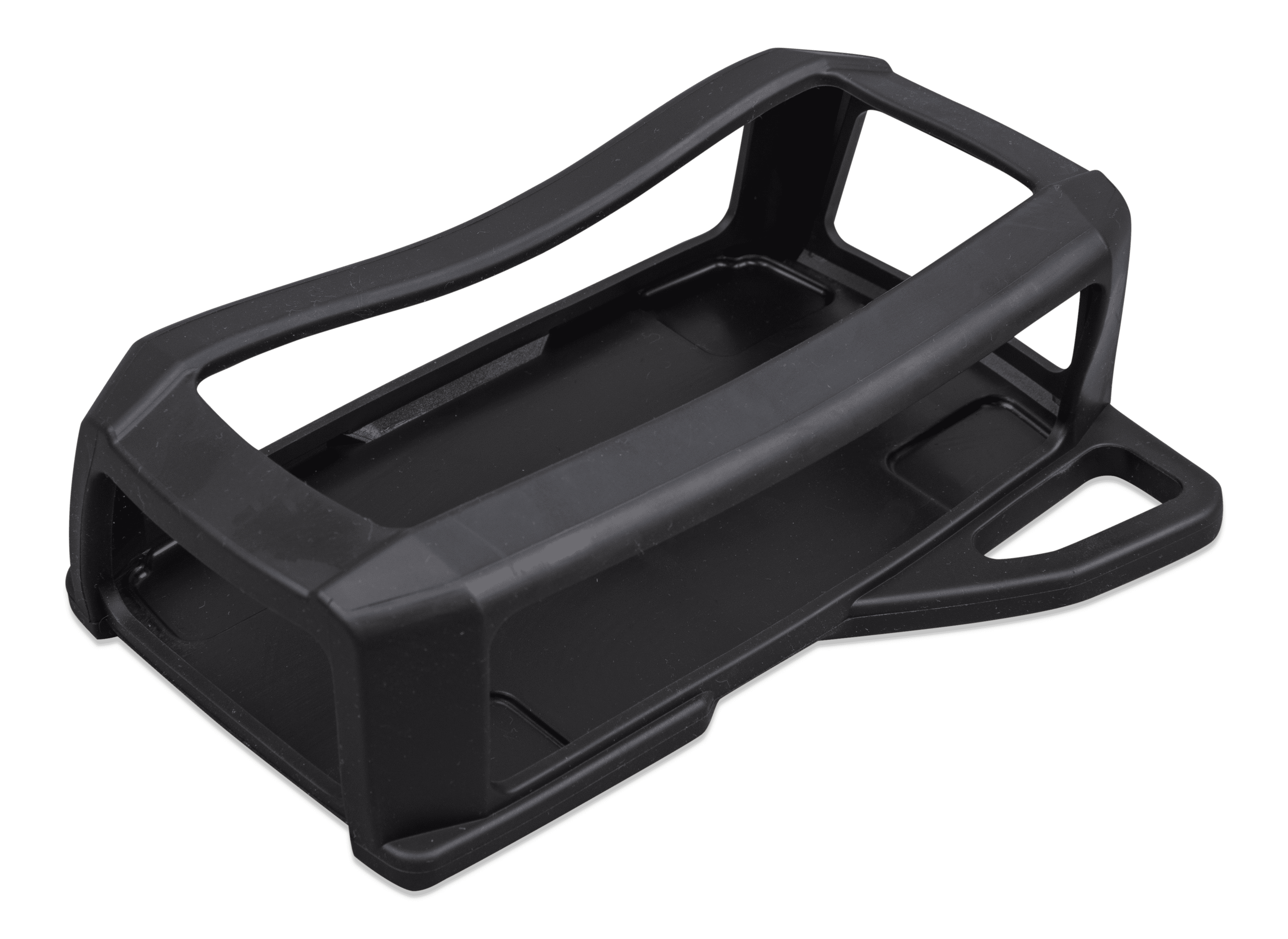Rubber bumper for Blue Smart IP65 Charger 12/25, 24/13