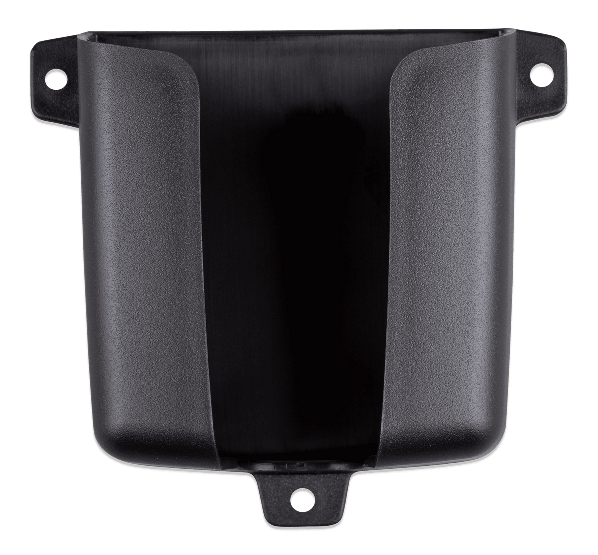 Wall Mount for Blue Smart IP65