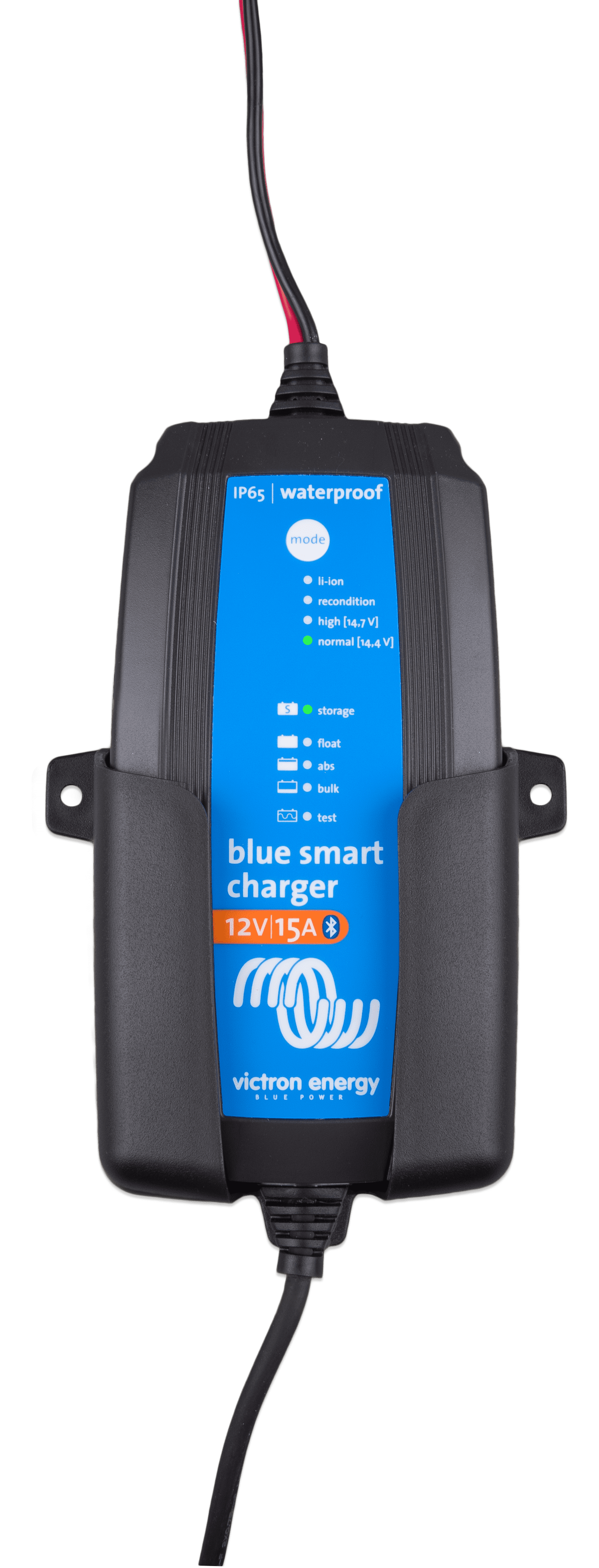 Wall Mount for Blue Smart IP65