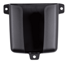 Wall Mount for Blue Smart IP65 Charger 12/25, 24/13