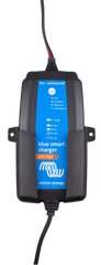 Wall Mount for Blue Smart IP65 Charger 12/25, 24/13