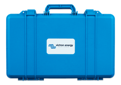 Case for BPC chargers and accessories (12/25 and 24/13)