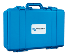 Case for BPC chargers and accessories (12/25 and 24/13)