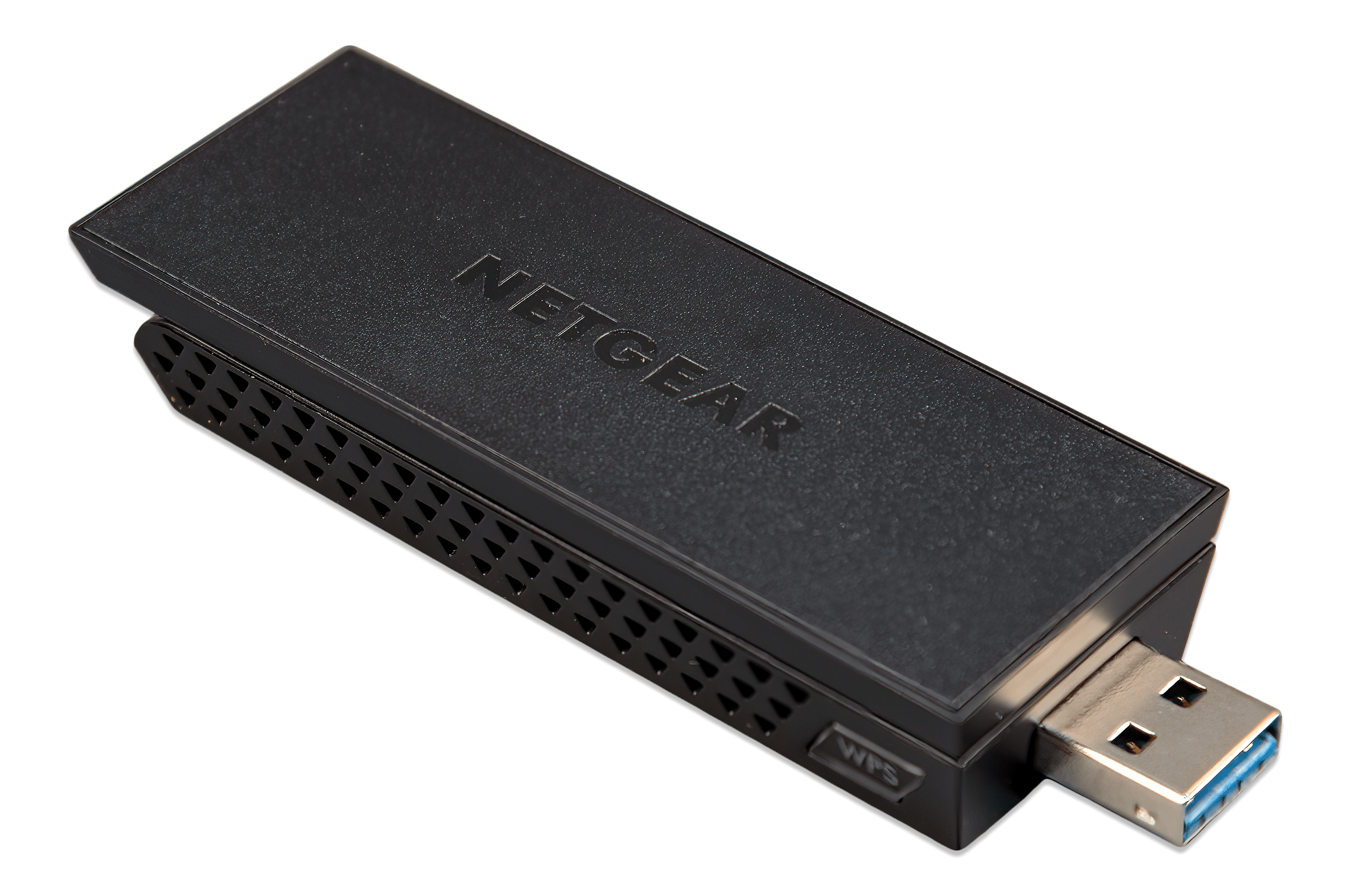 GX WiFi module long range (Netgear AC1200)