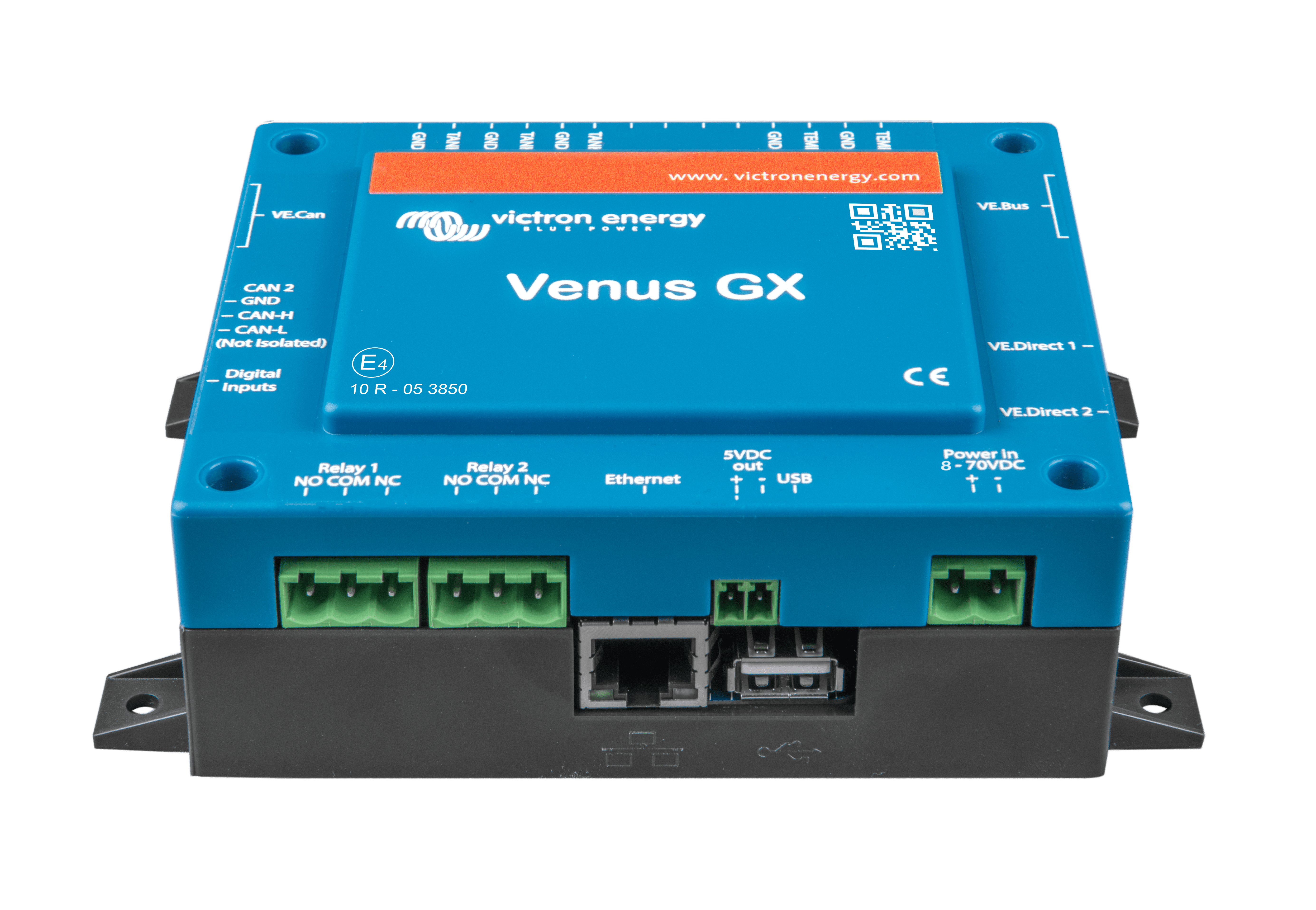 Venus GX