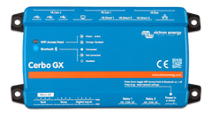 Cerbo GX MK2