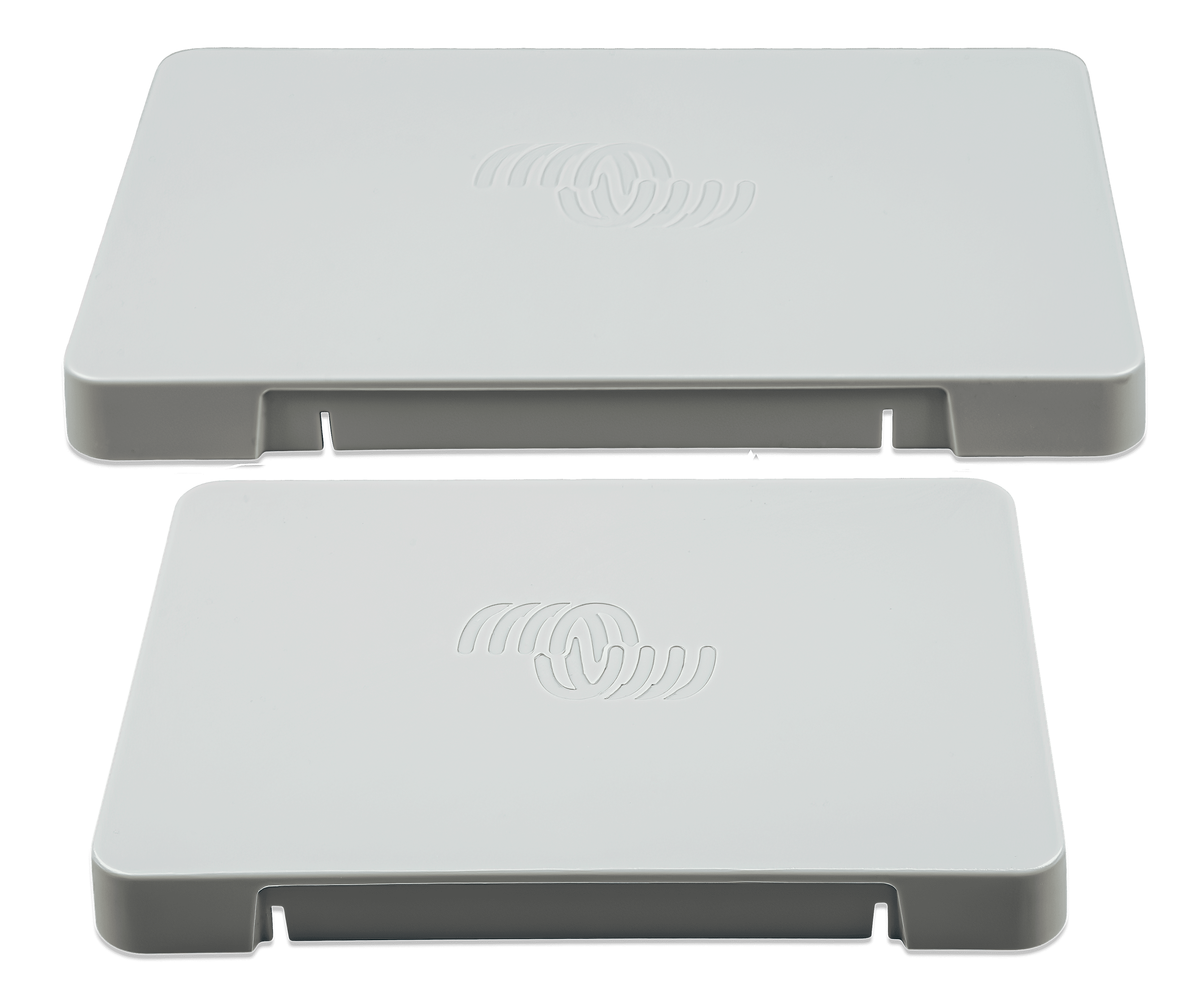 GX Touch 50 protection cover