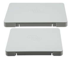 GX Touch 70 protection cover