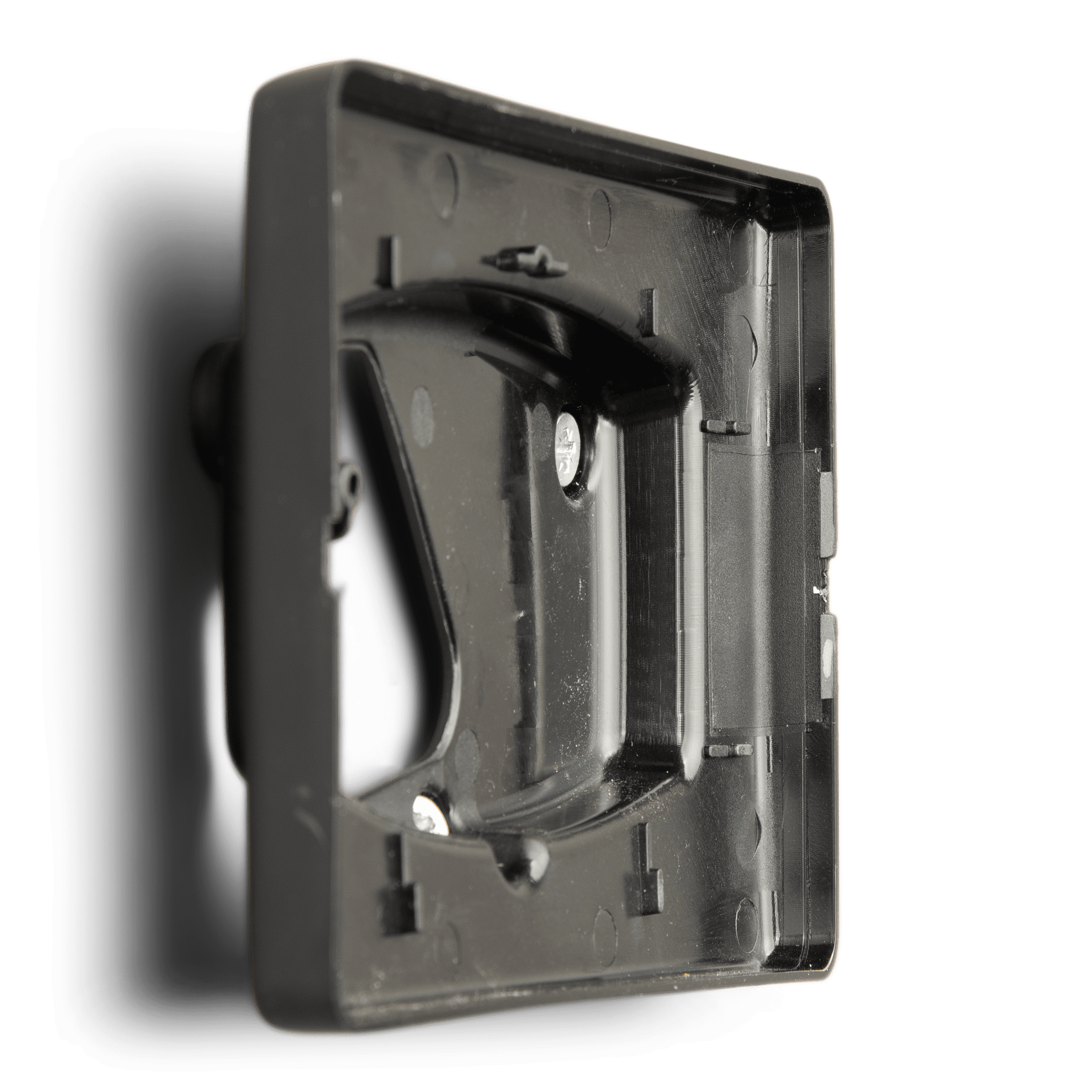 GX Touch 50 Wall Mount