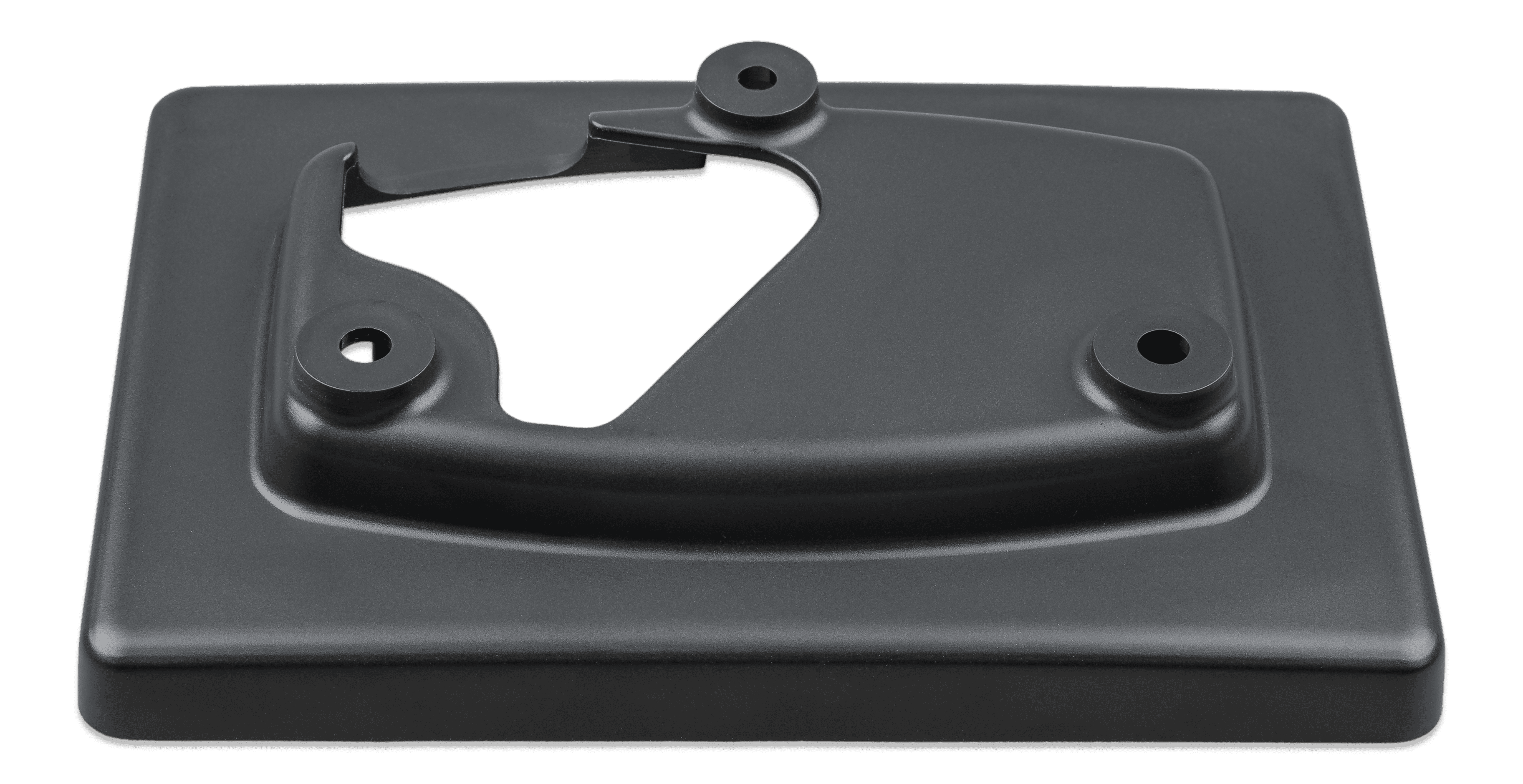 GX Touch 70 Wall Mount