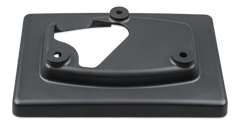 GX Touch 70 Wall Mount