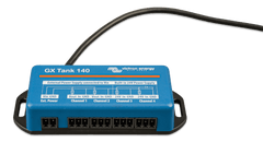 GX Tank 140