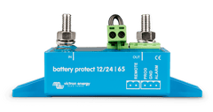 BatteryProtect 12/24V-65A