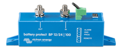 BatteryProtect 12/24V-100A