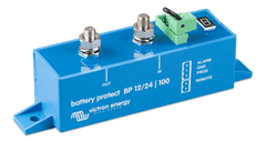 BatteryProtect 12/24V-100A