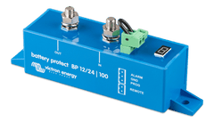 BatteryProtect 12/24V-100A