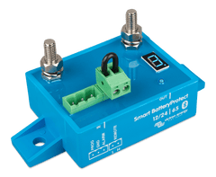Smart BatteryProtect 12/24V-65