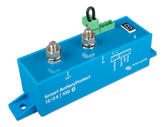 Smart BatteryProtec12/24V-100A