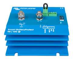 Smart BatteryProtect 48V-100A