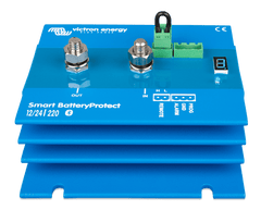 Smart BatteryProtec12/24V-220A