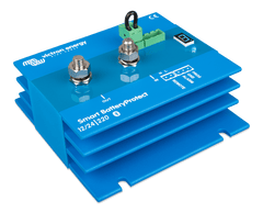Smart BatteryProtec12/24V-220A