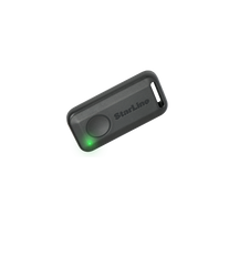 StarLine Bluetooth-bricka
