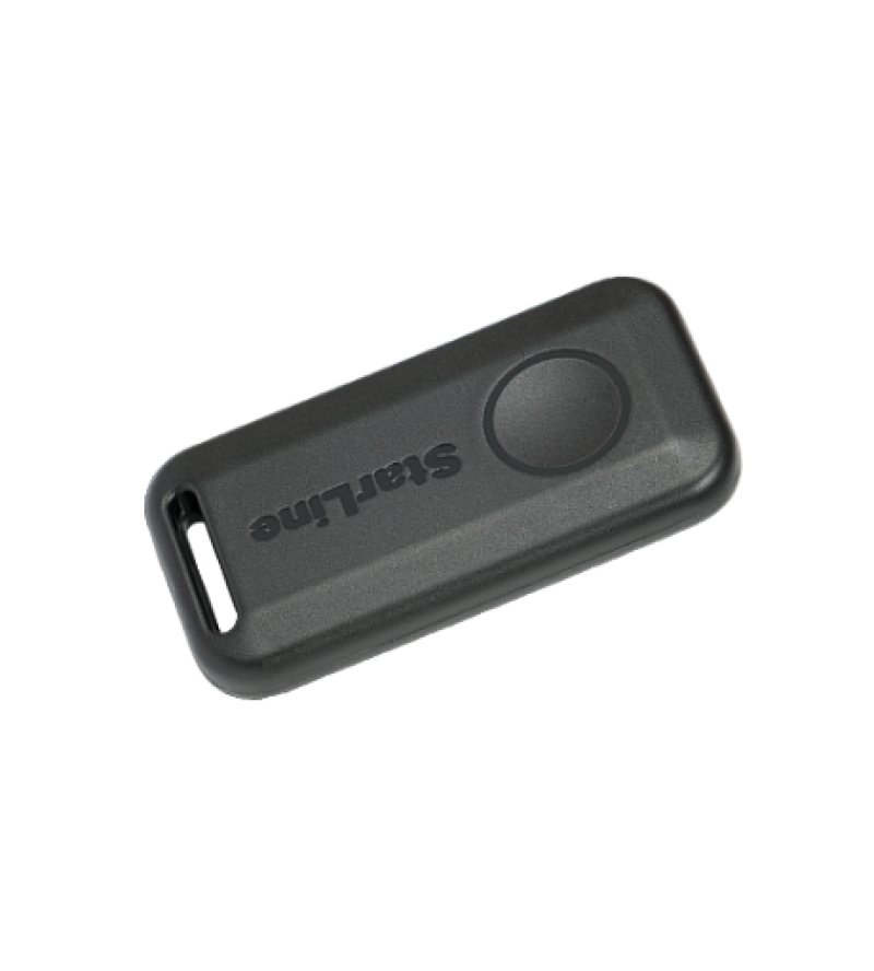 StarLine E9 MINI 1