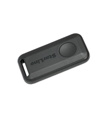 StarLine Bluetooth-bricka