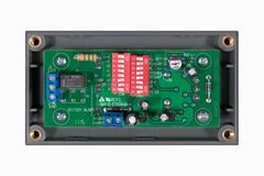 Battery Alarm GX Retail