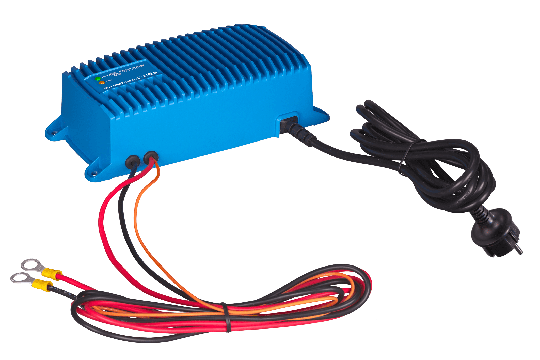 Blue Smart IP67 12/17(1) 230V