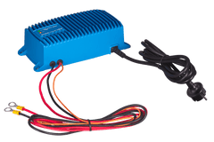 Blue Smart IP67 12/17(1) 230V