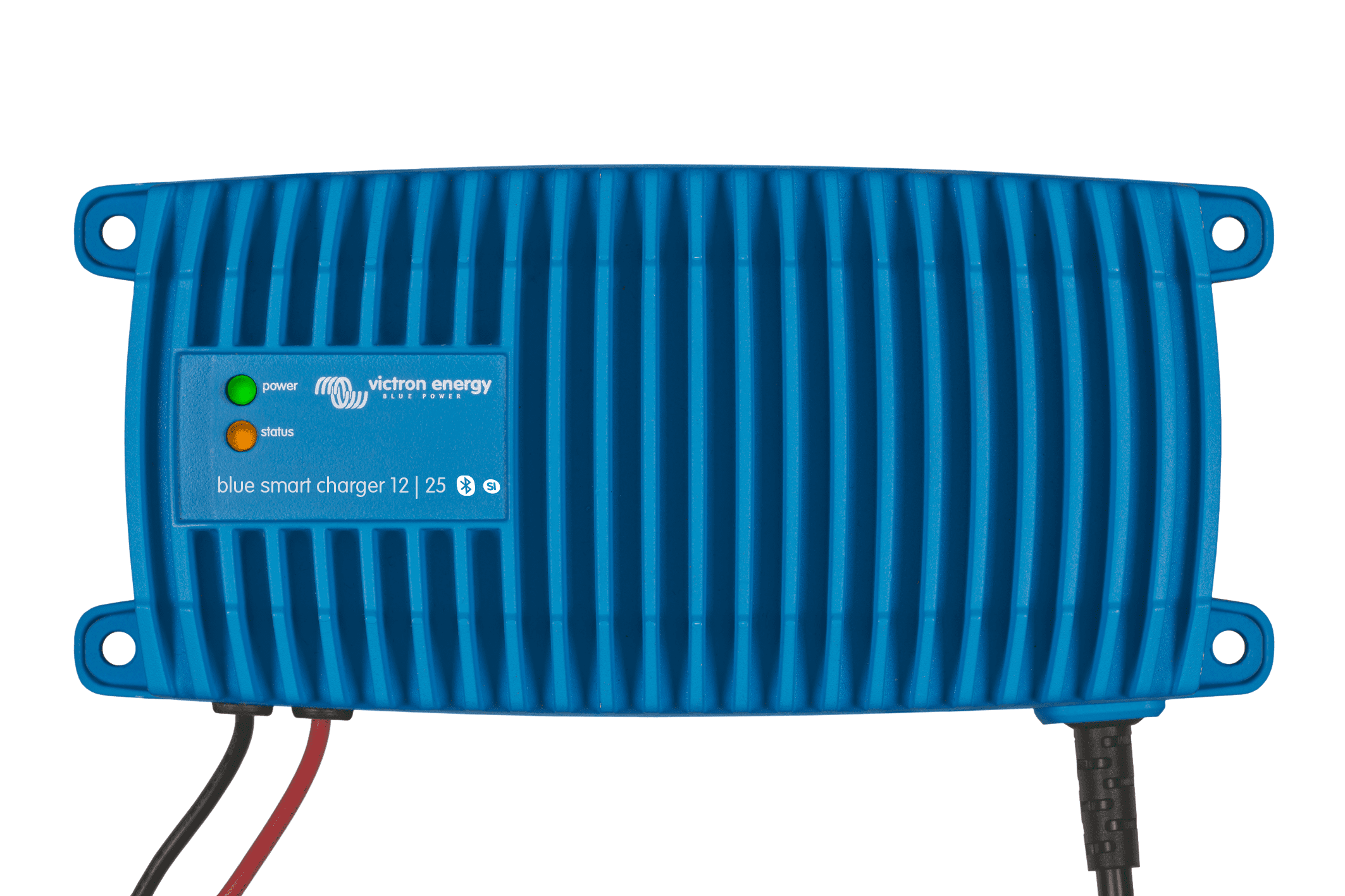 Blue Smart IP67 12/13(1) 230V