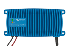 Blue Smart IP67 12/25(1+si)230