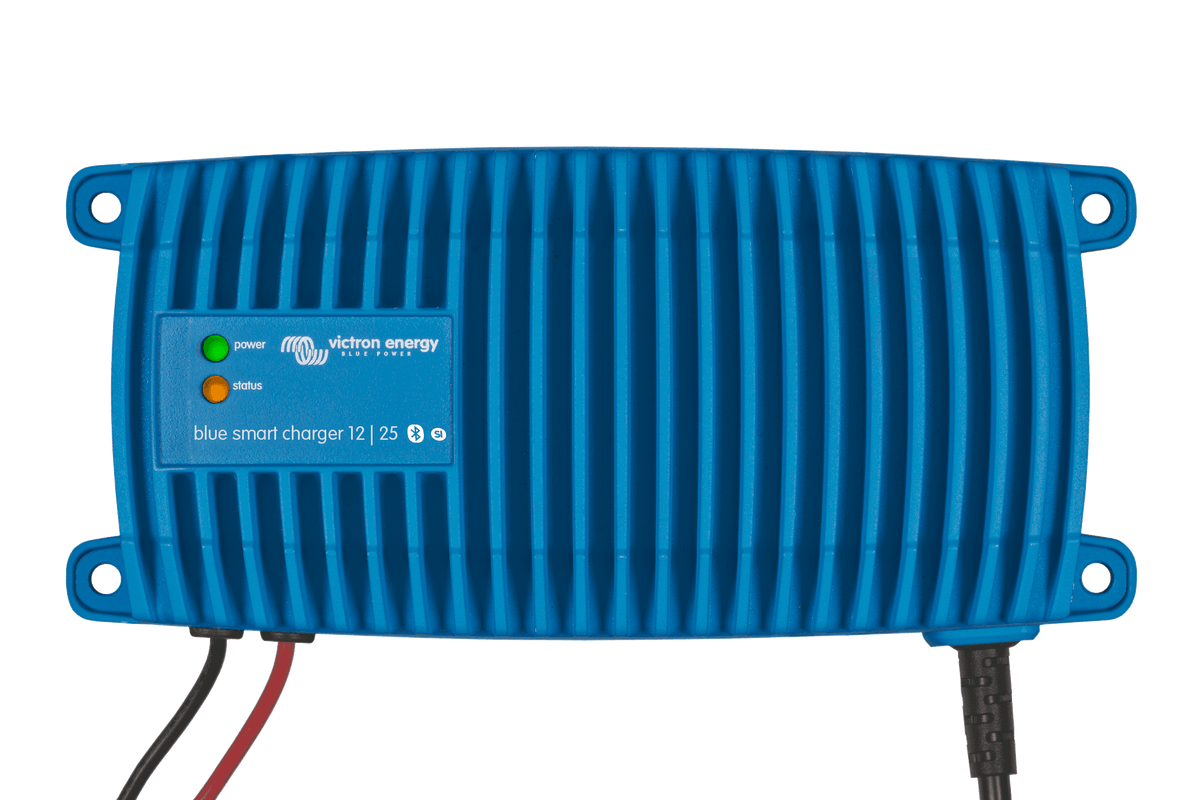 Blue Smart IP67 24/5(1) 230V