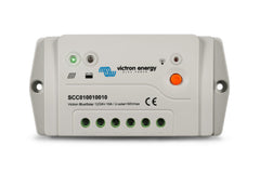 BlueSolar PWM-PRO 12/24V-20A