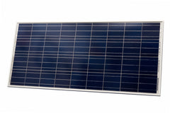 Solar Panel 330W-24V Poly 1980x1002x40mm series 4b