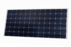 Solar Panel 185W-12V Mono